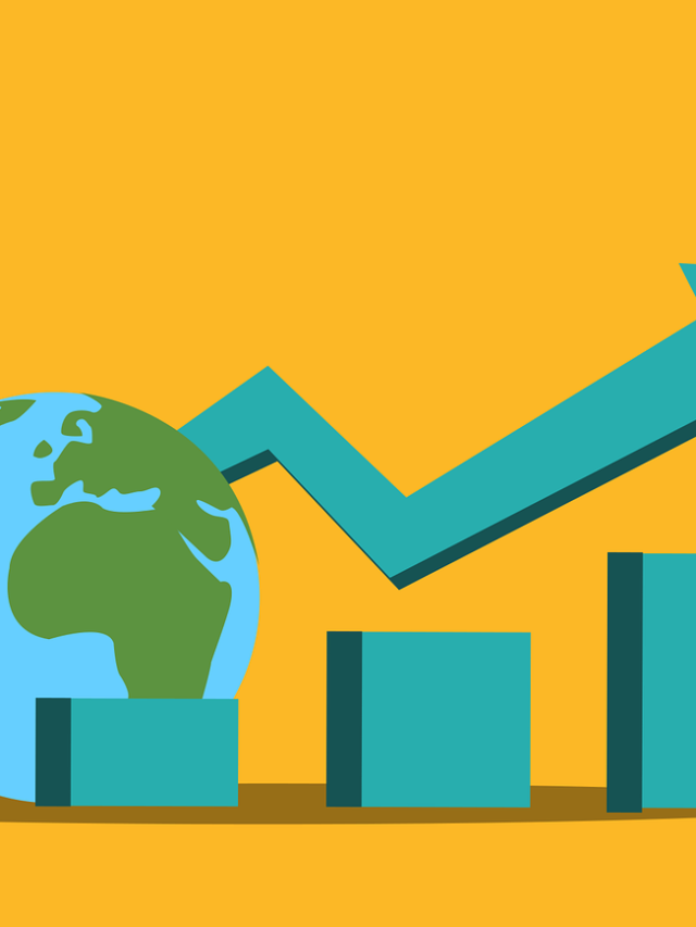 Global Economic Trends