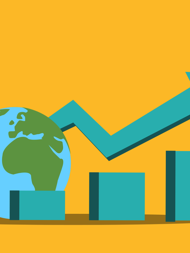 world, growth, statistics-6158920.jpg