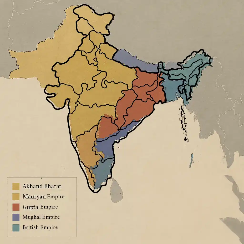 Mughal Empire_11zon